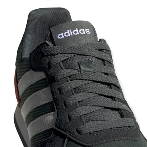 adidas f34482